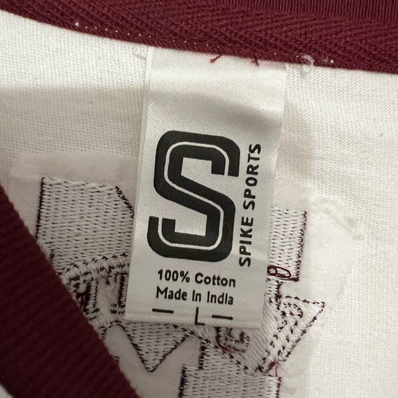 Shirt - Picture 3 of 3